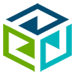 Groupe de compteurs d'argent de Nantong